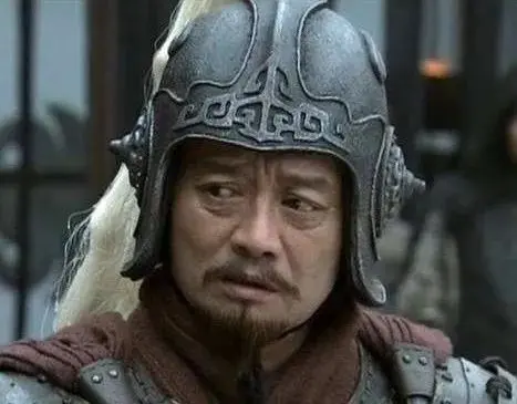 三国武将排名（纯武力值个人向）