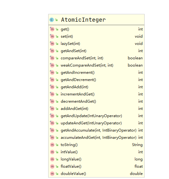 java实现mysql递增流水号