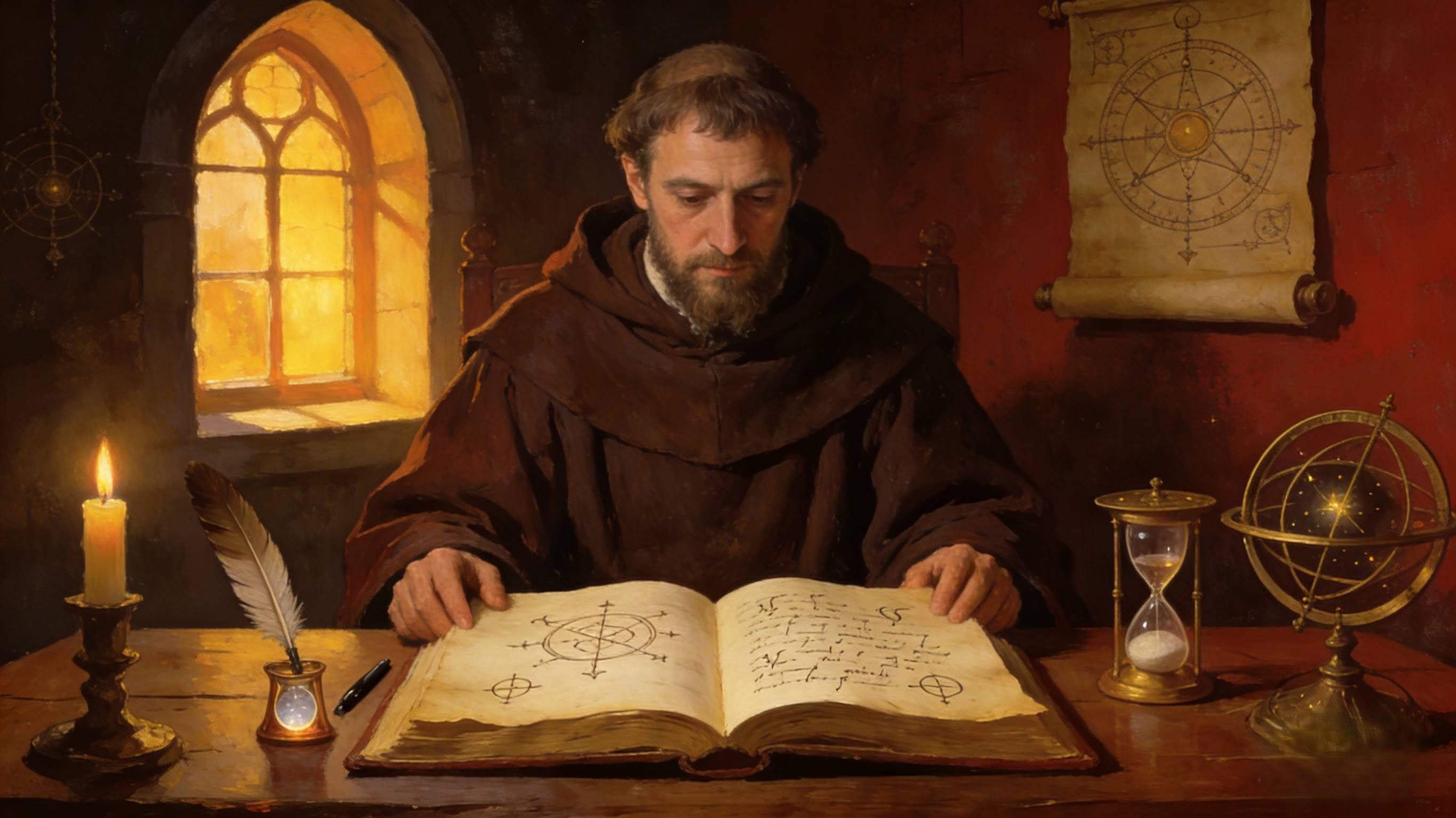 如何培养哲学思维？哲学思维会对生活有什么改变