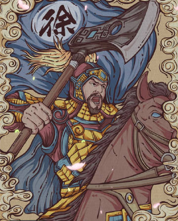 006neCDHgy1h5knqij71uj30wi148kdr