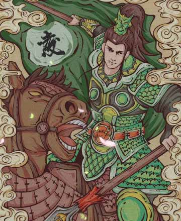 006neCDHgy1h5knqlqrtwj30wi13rzp1