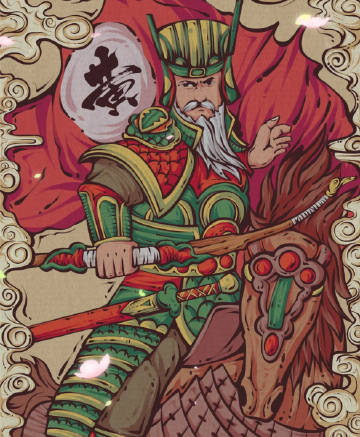 006neCDHgy1h5knqmgluxj30wi13f4jz