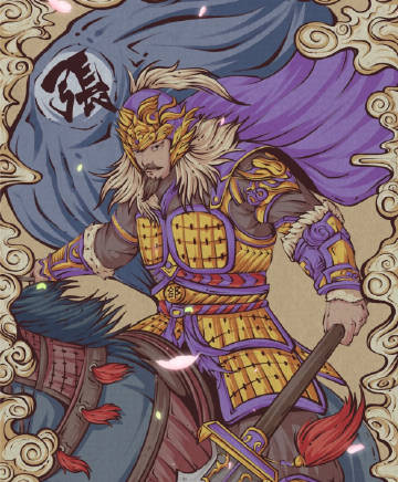 006neCDHgy1h5knqpaclxj30wi13e7pt