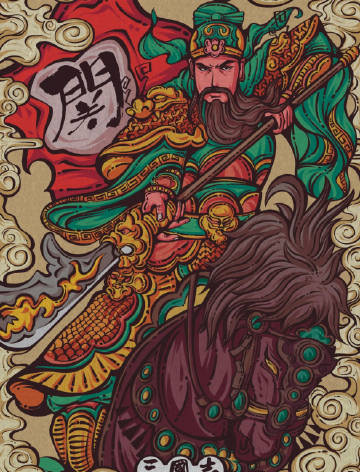 006neCDHgy1h5knqr19k8j30wi16nx5b