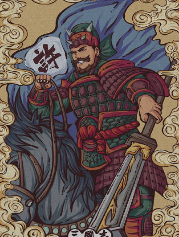 006neCDHgy1h5knw76231j30wi16y7r7