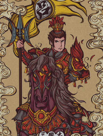 006neCDHgy1h5knwebvkgj30wi16ve4t