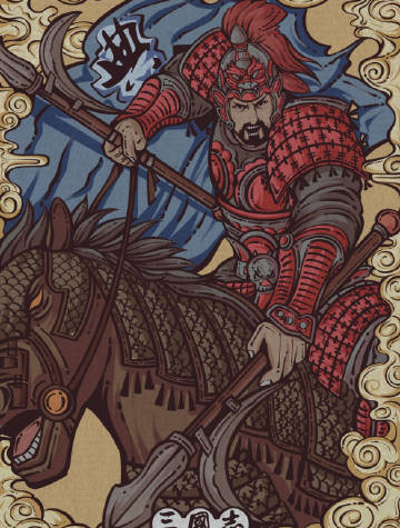 006neCDHgy1h5knwfqxbej30wi16x7rl