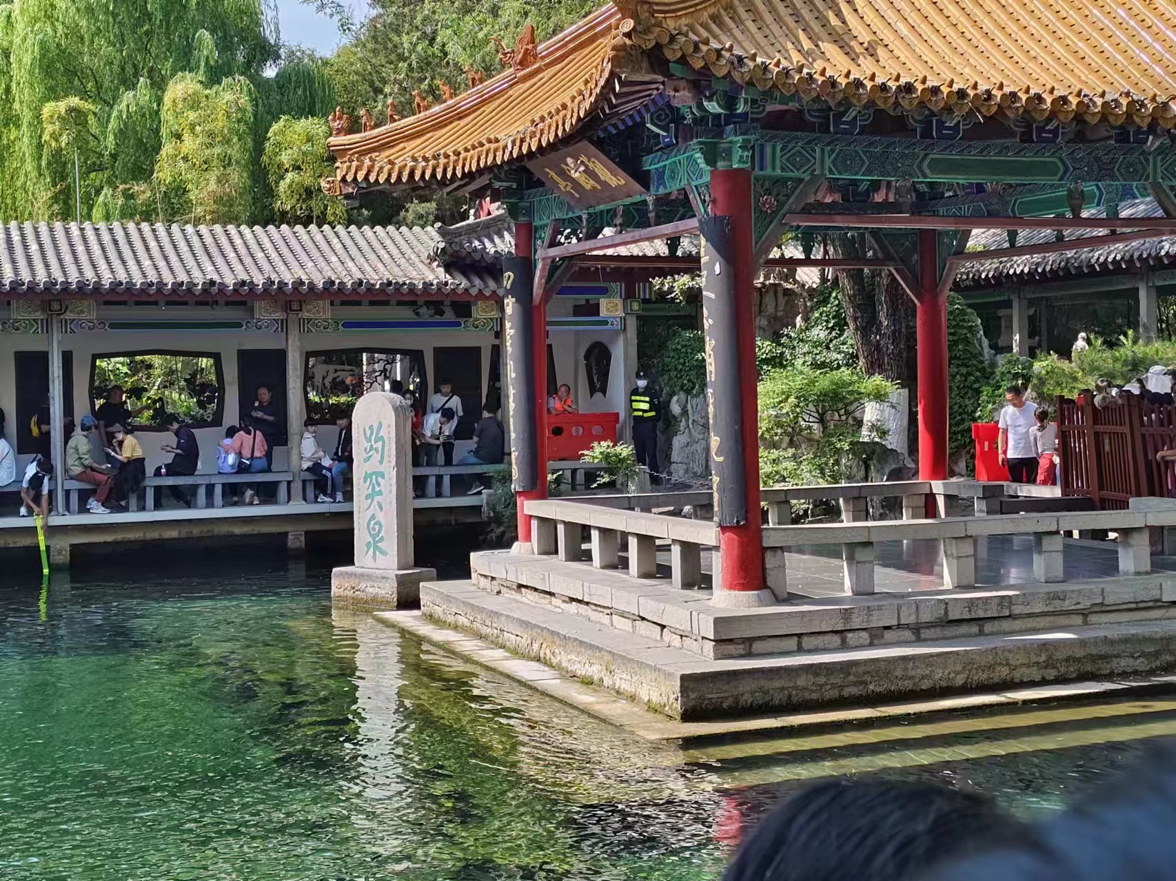 微信图片_20240508162922