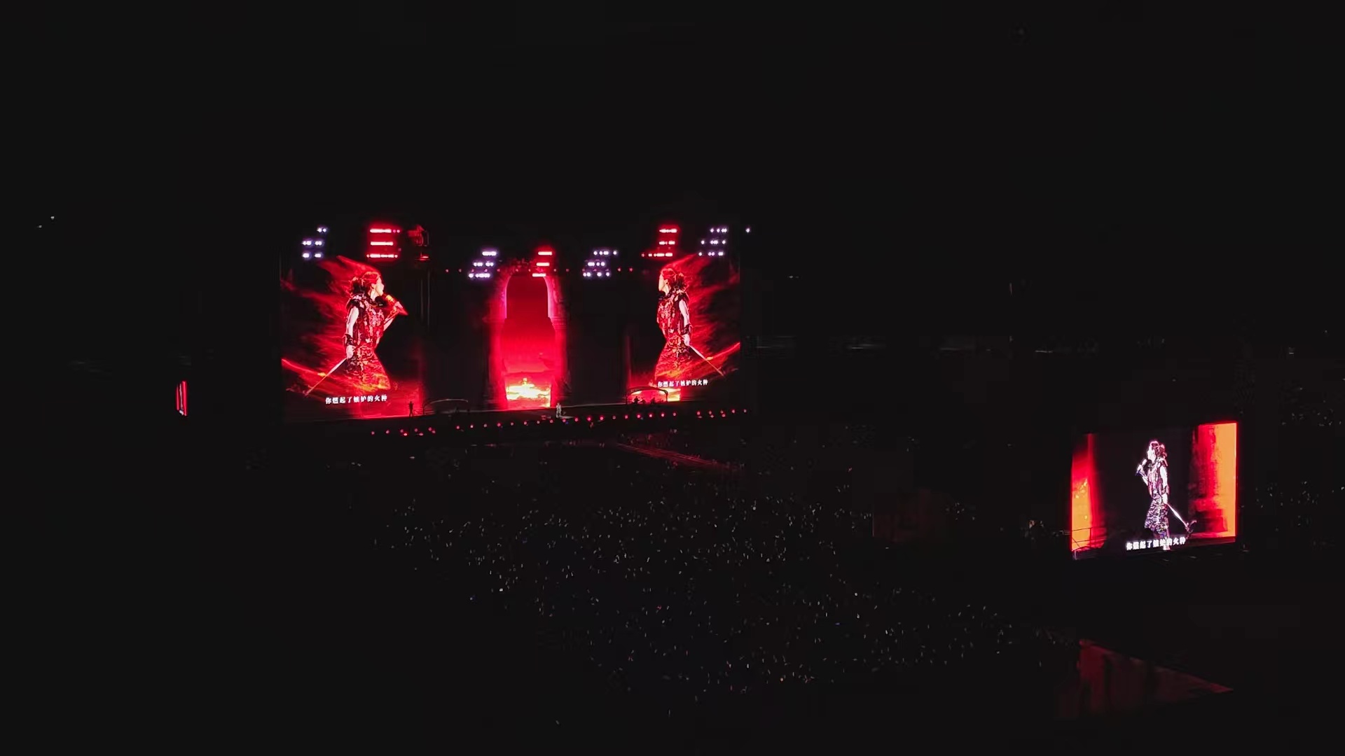 202a6eaf51a7246410aab454f70a92f