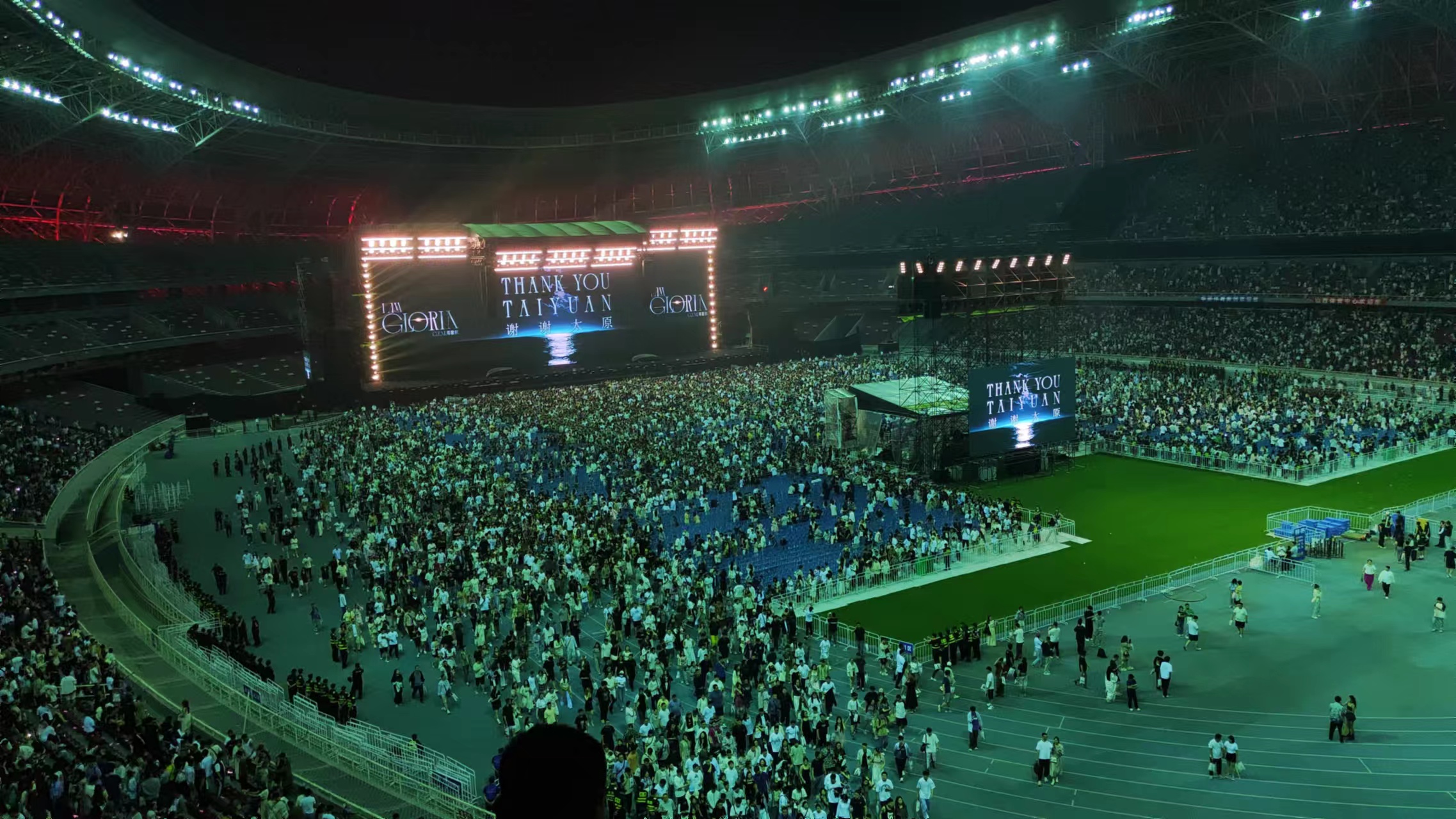 e1e6481e93ed32a09532dde47d60bde